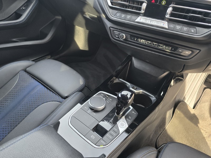 Used BMW 1 Series 2021 for sale - 77649909: Photo 29