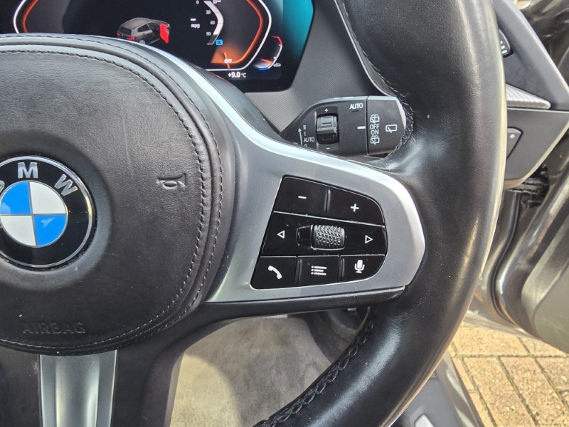 Used BMW 1 Series 2021 for sale - 77649909: Photo 33