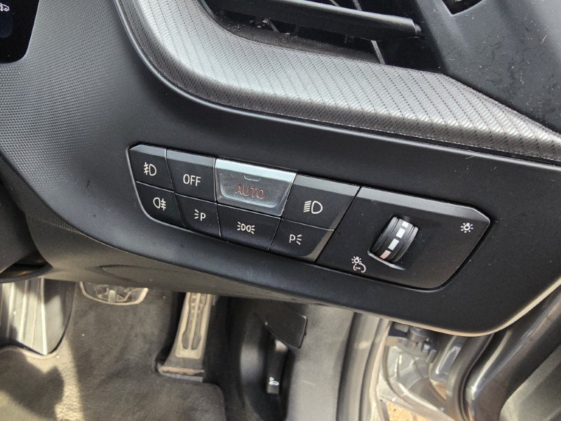 Used BMW 1 Series 2021 for sale - 77649909: Photo 34