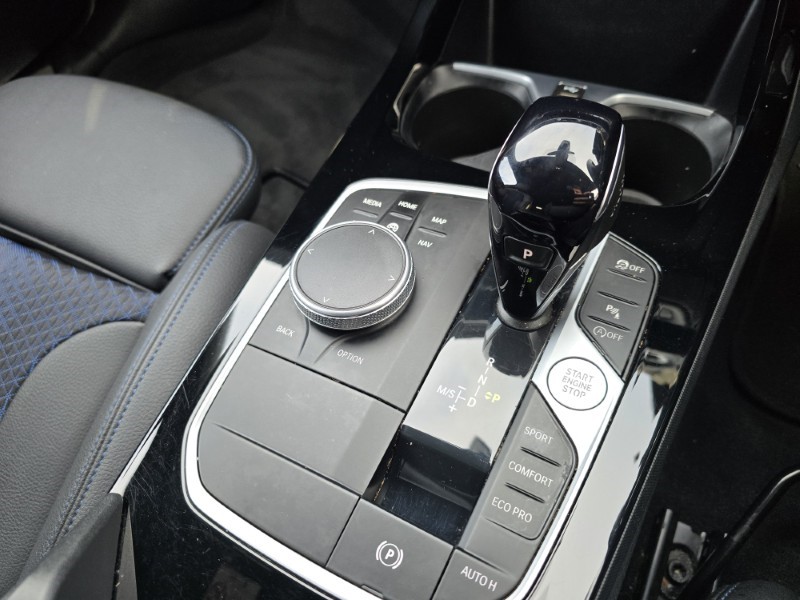 Used BMW 1 Series 2021 for sale - 77649909: Photo 35