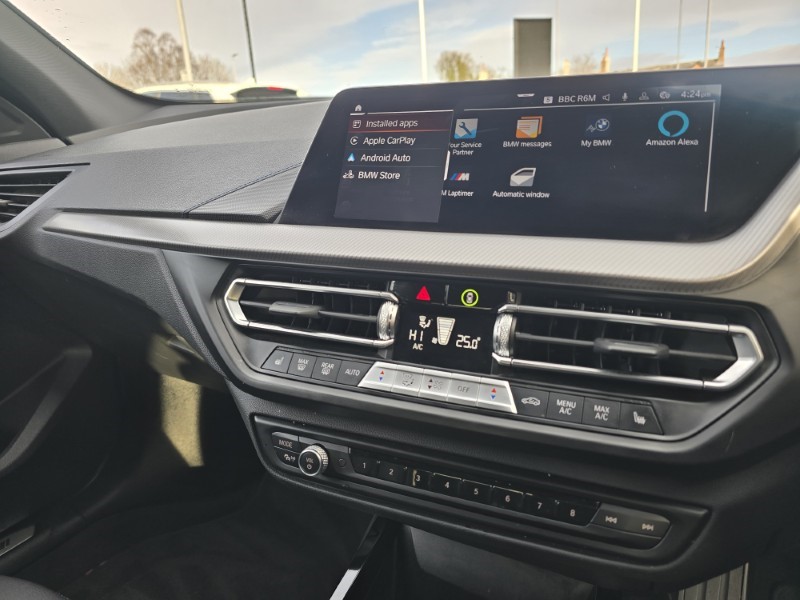 Used BMW 1 Series 2021 for sale - 77649909: Photo 41