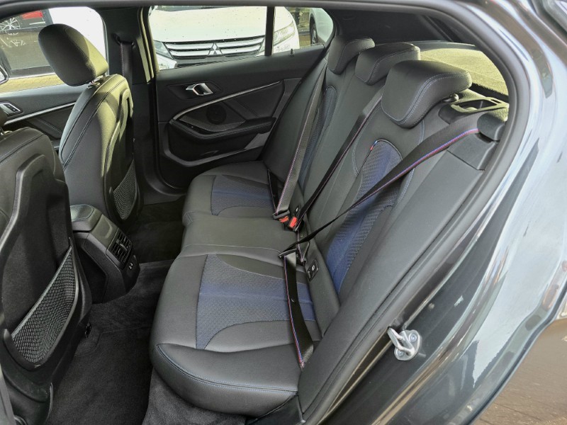 Used BMW 1 Series 2021 for sale - 77649909: Photo 5