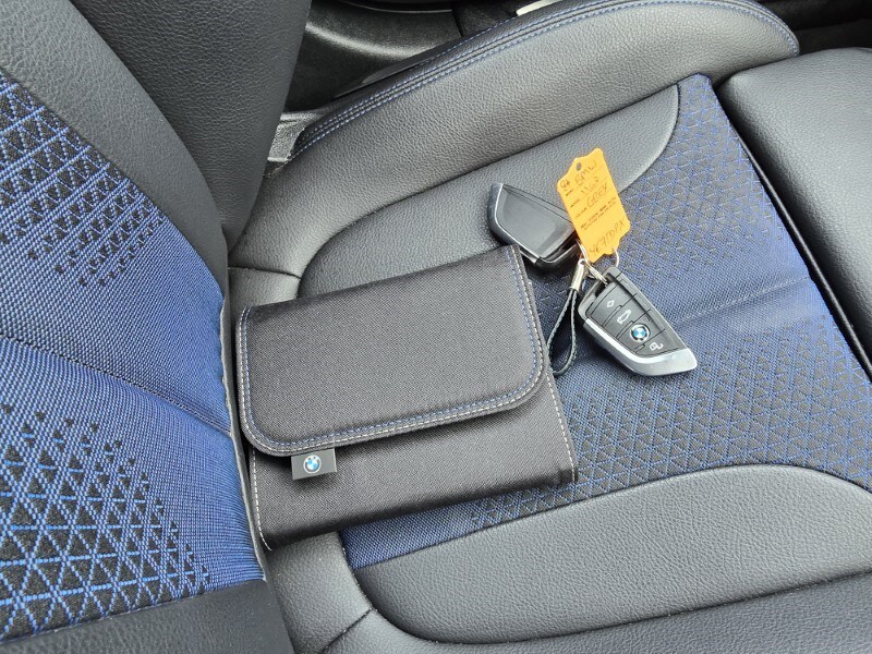 Used BMW 1 Series 2021 for sale - 77649909: Photo 51