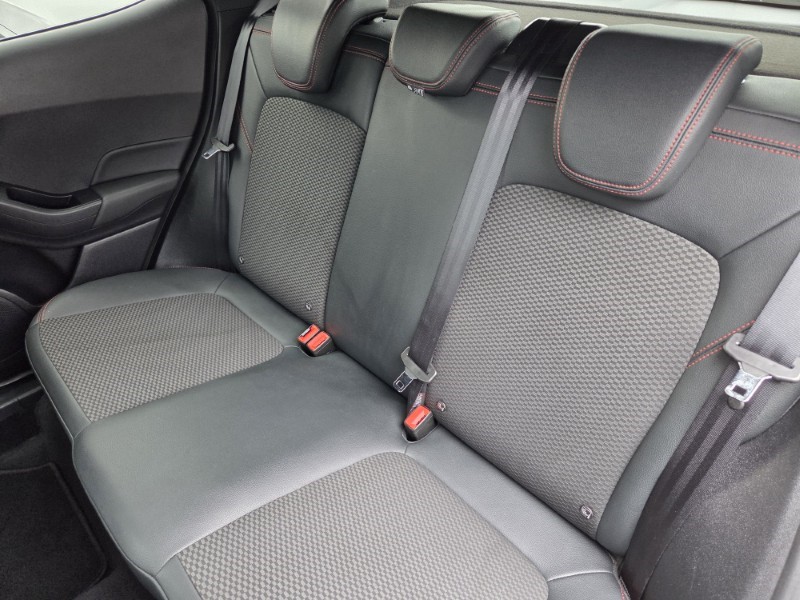 Used Ford Fiesta 2021 for sale - 78081269: Photo 15