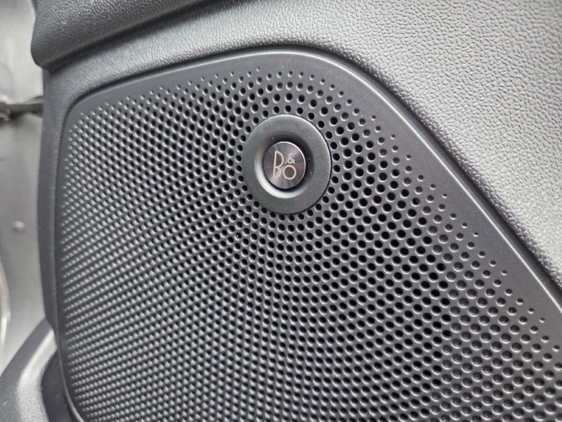 Used Ford Fiesta 2021 for sale - 78081269: Photo 18