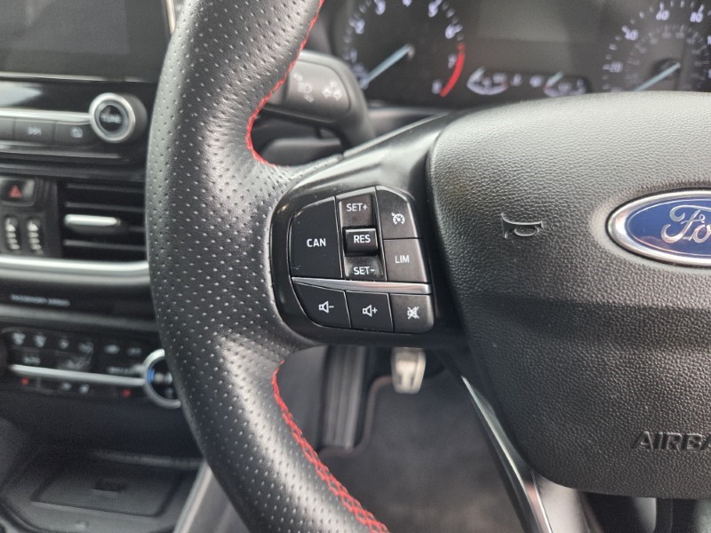 Used Ford Fiesta 2021 for sale - 78081269: Photo 22