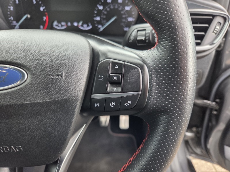 Used Ford Fiesta 2021 for sale - 78081269: Photo 23