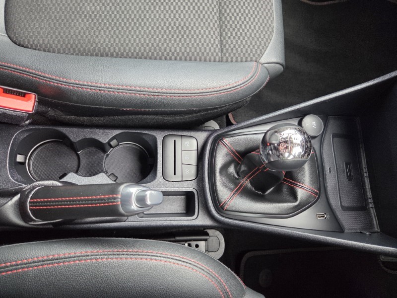 Used Ford Fiesta 2021 for sale - 78081269: Photo 25