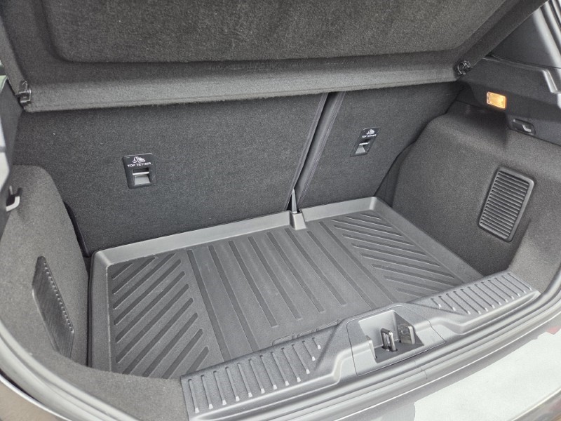 Used Ford Fiesta 2021 for sale - 78081269: Photo 37