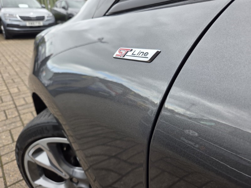 Used Ford Fiesta 2021 for sale - 78081269: Photo 43