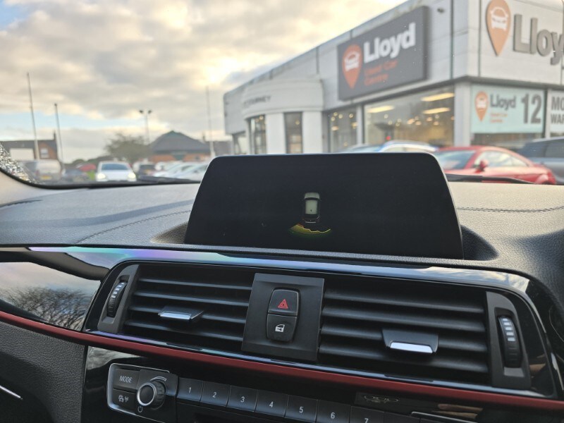 Used BMW 1 Series 2017 for sale - 77417105: Photo 16