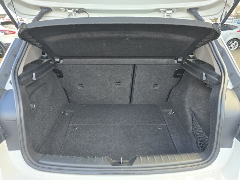 Used BMW 1 Series 2017 for sale - 77417105: Photo 21