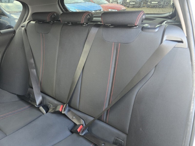 Used BMW 1 Series 2017 for sale - 77417105: Photo 24