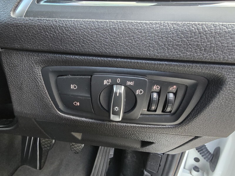 Used BMW 1 Series 2017 for sale - 77417105: Photo 32