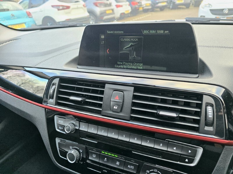 Used BMW 1 Series 2017 for sale - 77417105: Photo 36