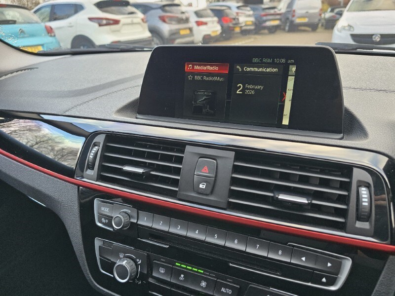 Used BMW 1 Series 2017 for sale - 77417105: Photo 37