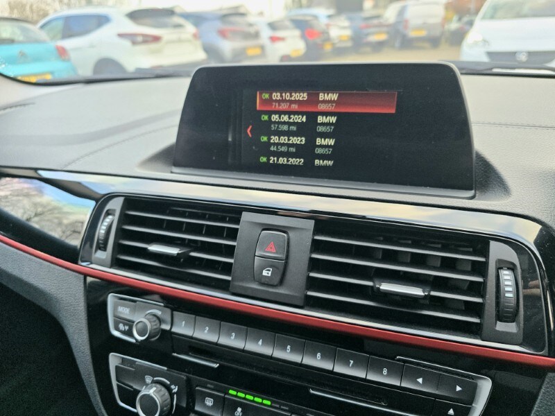 Used BMW 1 Series 2017 for sale - 77417105: Photo 40