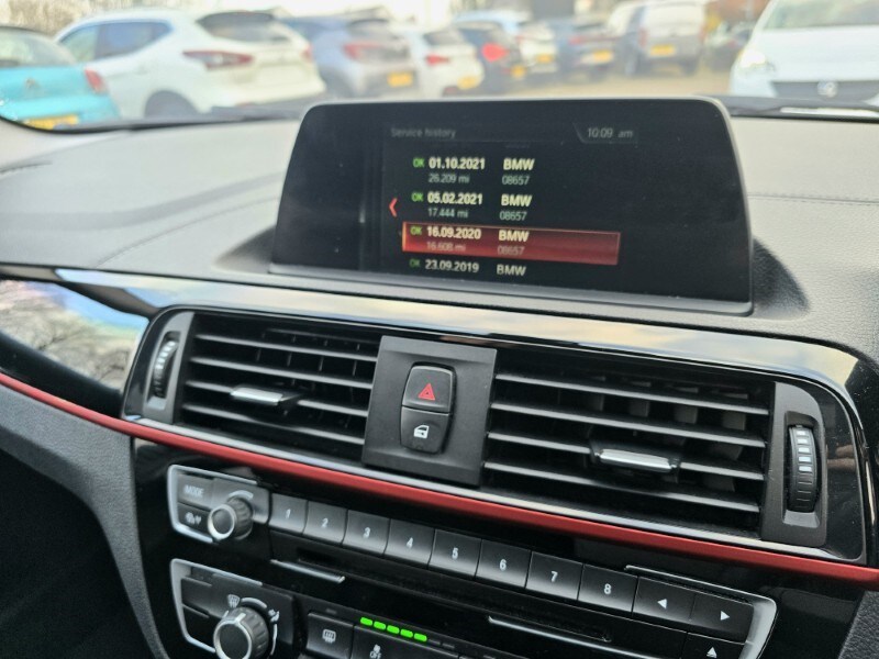 Used BMW 1 Series 2017 for sale - 77417105: Photo 41