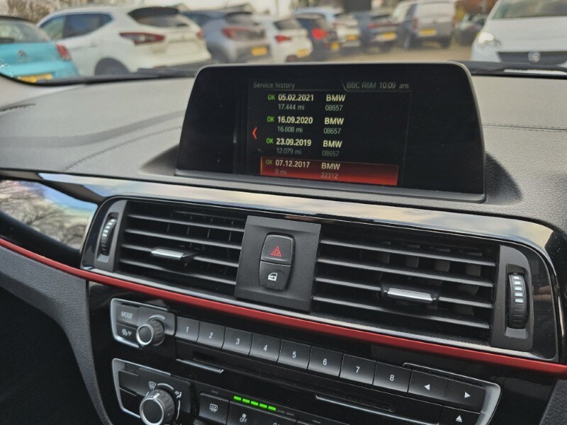 Used BMW 1 Series 2017 for sale - 77417105: Photo 42