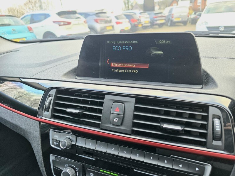 Used BMW 1 Series 2017 for sale - 77417105: Photo 43