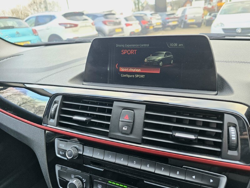 Used BMW 1 Series 2017 for sale - 77417105: Photo 45