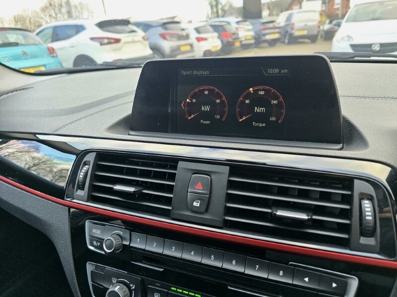 Used BMW 1 Series 2017 for sale - 77417105: Photo 46