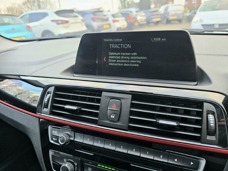 Used BMW 1 Series 2017 for sale - 77417105: Photo 47