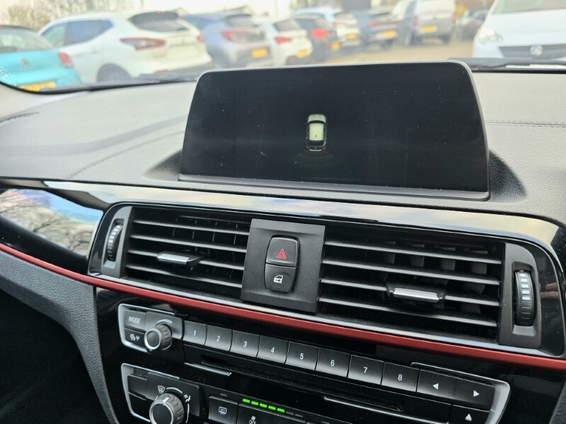 Used BMW 1 Series 2017 for sale - 77417105: Photo 48