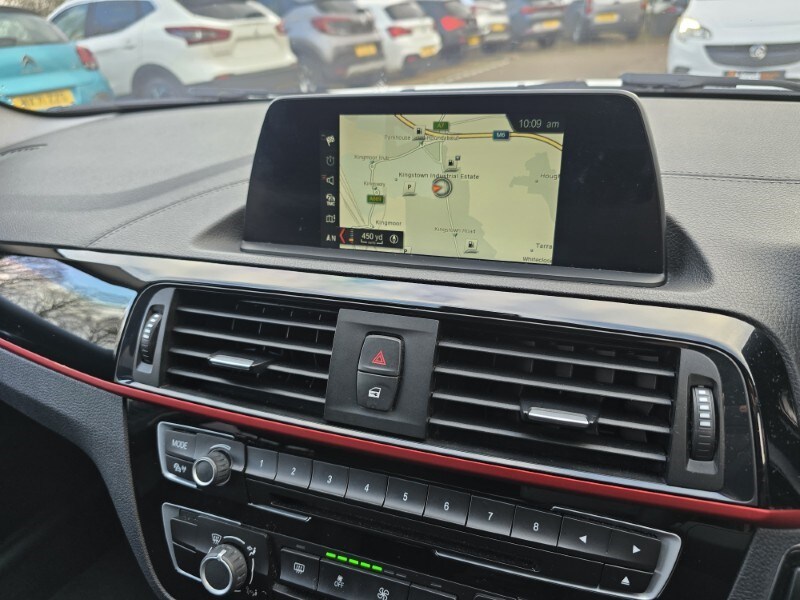 Used BMW 1 Series 2017 for sale - 77417105: Photo 49