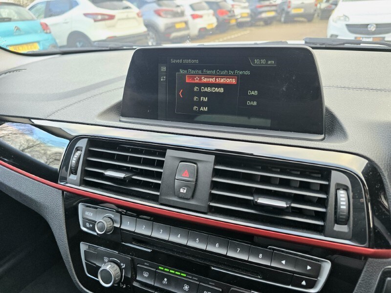 Used BMW 1 Series 2017 for sale - 77417105: Photo 51