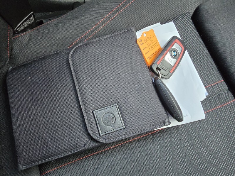 Used BMW 1 Series 2017 for sale - 77417105: Photo 52