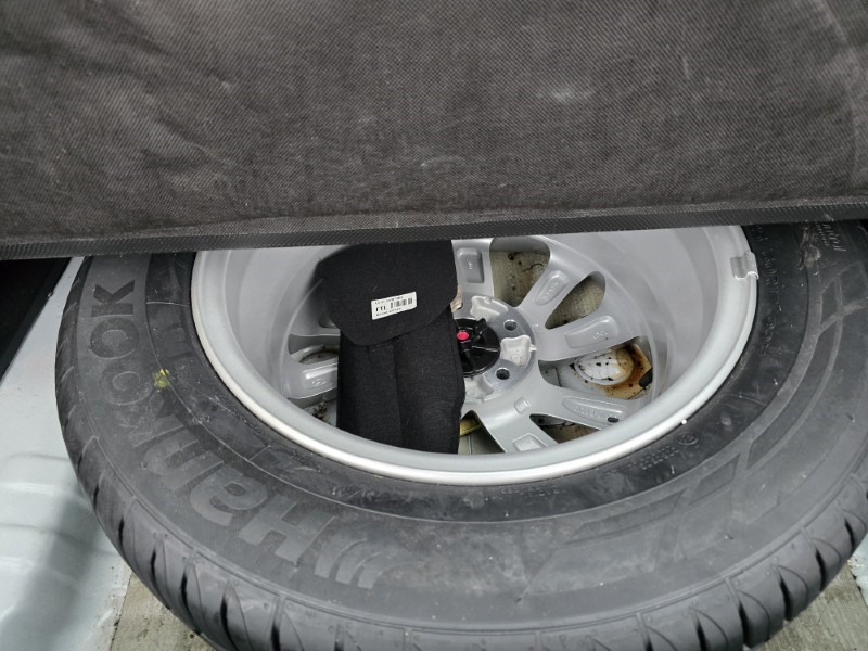 Used Hyundai TUCSON 2018 for sale - 77326447: Photo 13