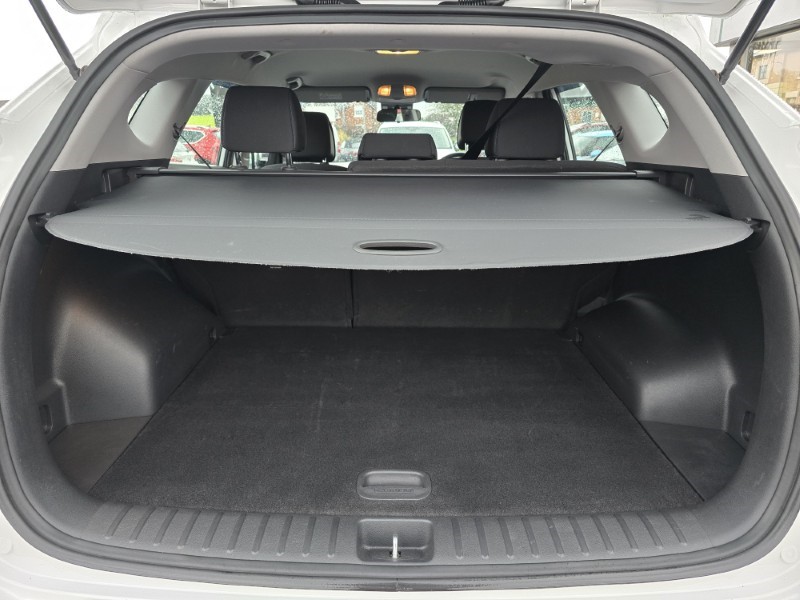 Used Hyundai TUCSON 2018 for sale - 77326447: Photo 18