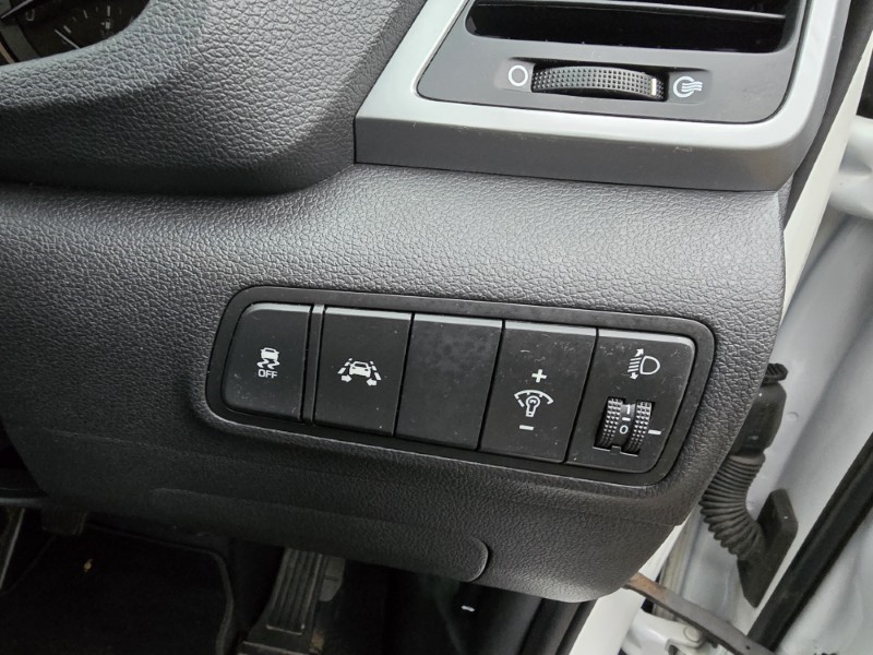 Used Hyundai TUCSON 2018 for sale - 77326447: Photo 34