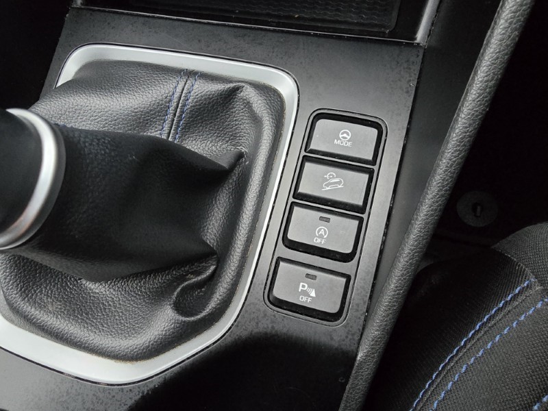 Used Hyundai TUCSON 2018 for sale - 77326447: Photo 39