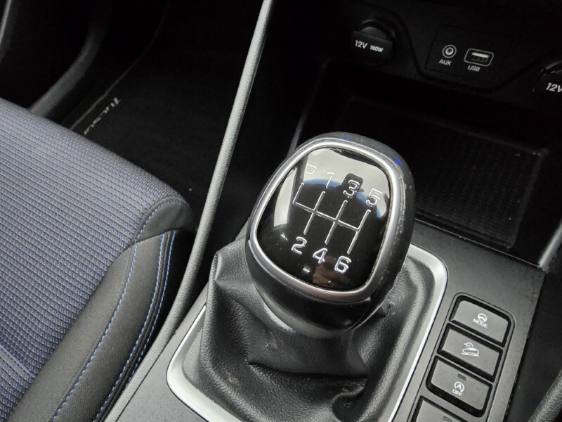 Used Hyundai TUCSON 2018 for sale - 77326447: Photo 40