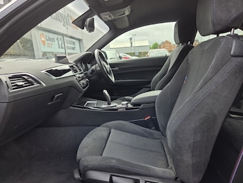 Used BMW 2 Series 2019 for sale - 78825968: Photo
