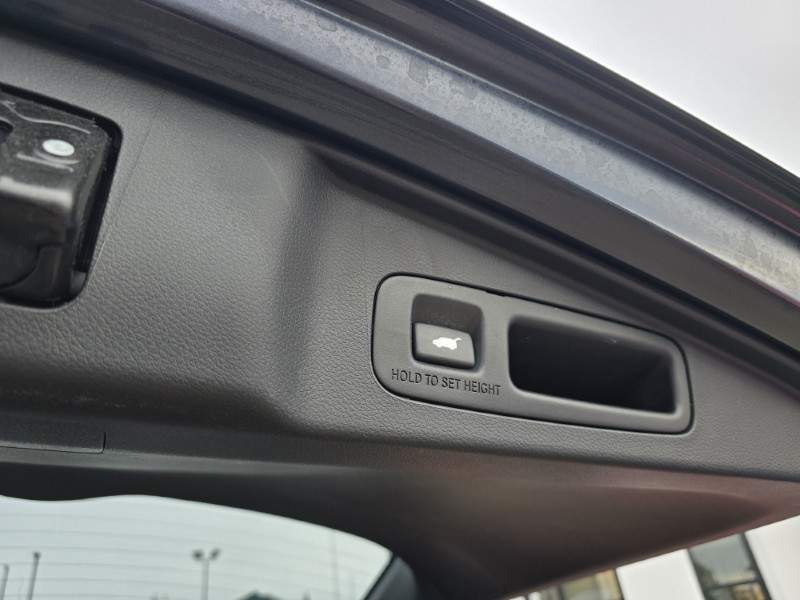 Used Honda CR-V 2019 for sale - 76981738: Photo 20