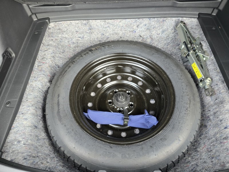 Used Honda CR-V 2019 for sale - 76981738: Photo 22