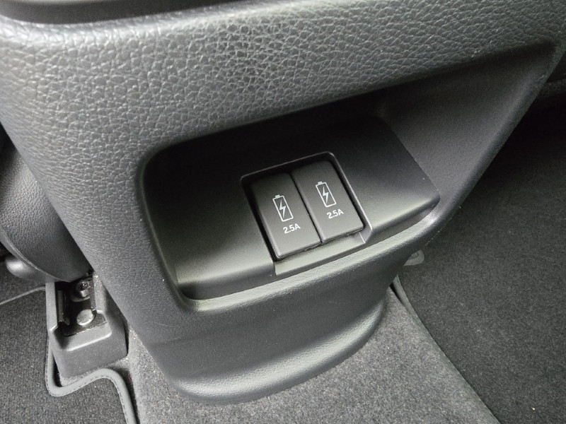 Used Honda CR-V 2019 for sale - 76981738: Photo 28