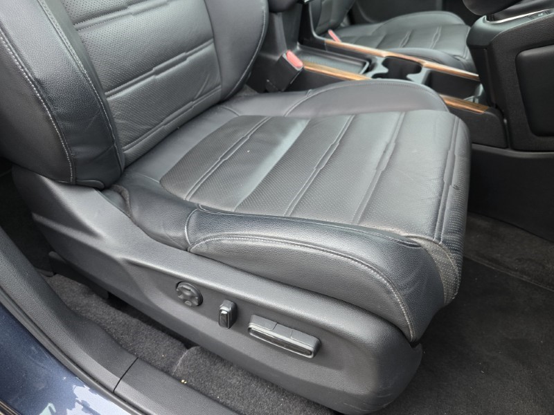 Used Honda CR-V 2019 for sale - 76981738: Photo 36