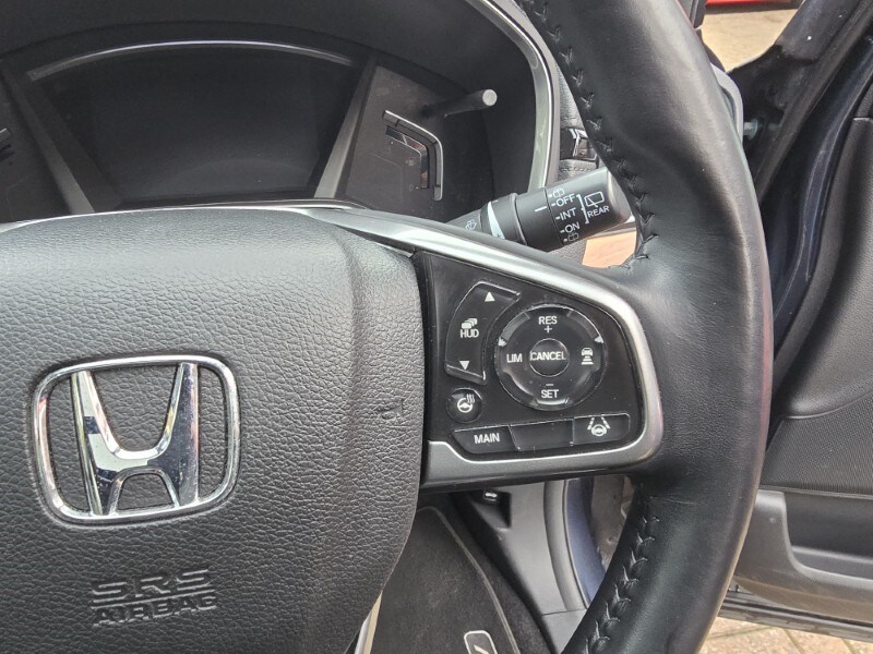 Used Honda CR-V 2019 for sale - 76981738: Photo 42