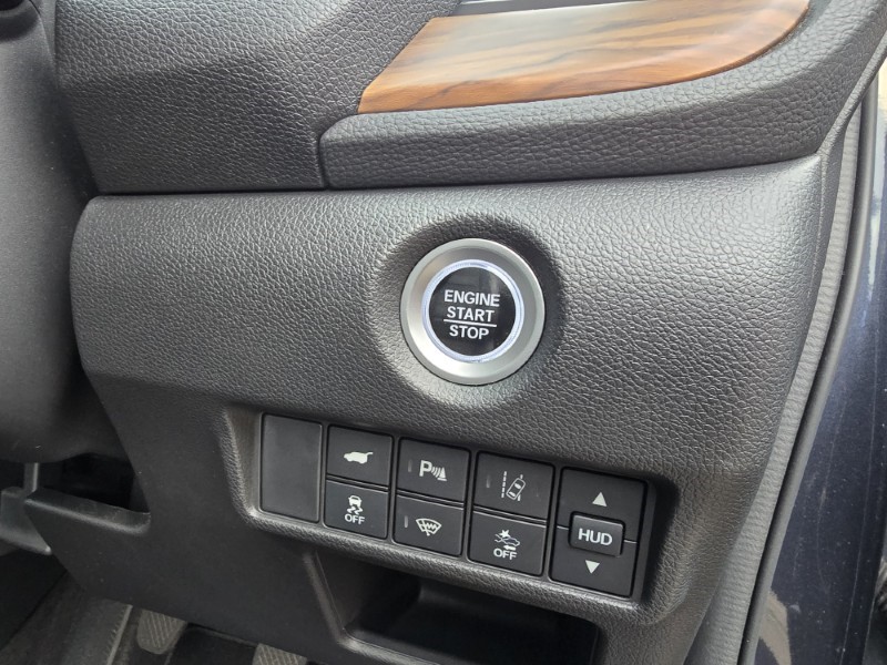 Used Honda CR-V 2019 for sale - 76981738: Photo 43