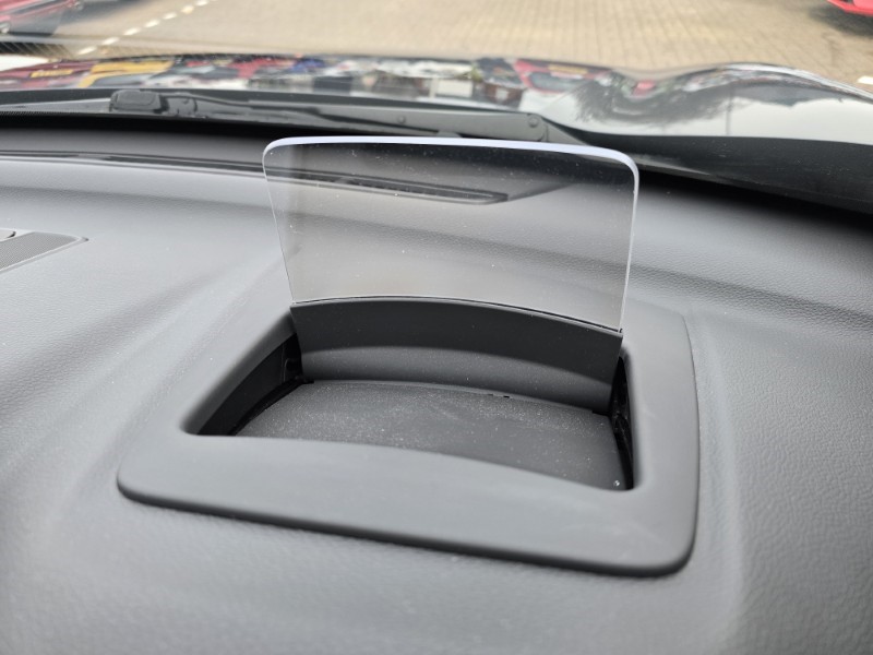 Used Honda CR-V 2019 for sale - 76981738: Photo 44