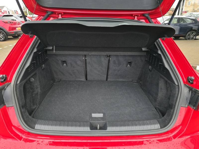 Used Audi A3 2021 for sale - 76981984: Photo 18