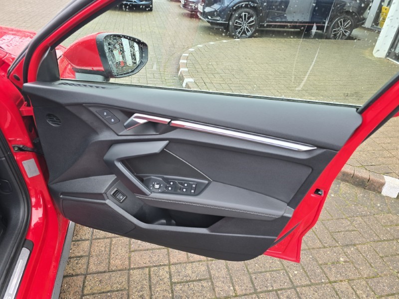 Used Audi A3 2021 for sale - 76981984: Photo 24