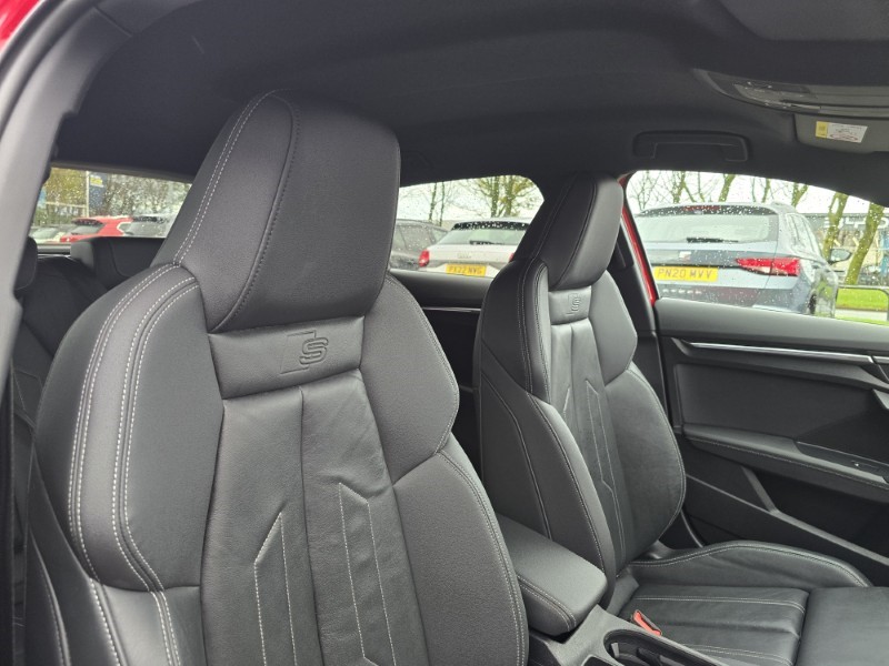 Used Audi A3 2021 for sale - 76981984: Photo 26