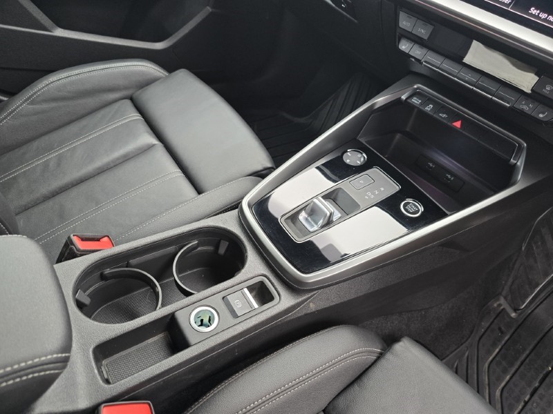 Used Audi A3 2021 for sale - 76981984: Photo 27