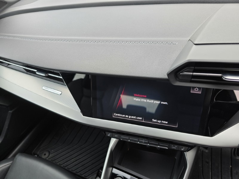 Used Audi A3 2021 for sale - 76981984: Photo 28