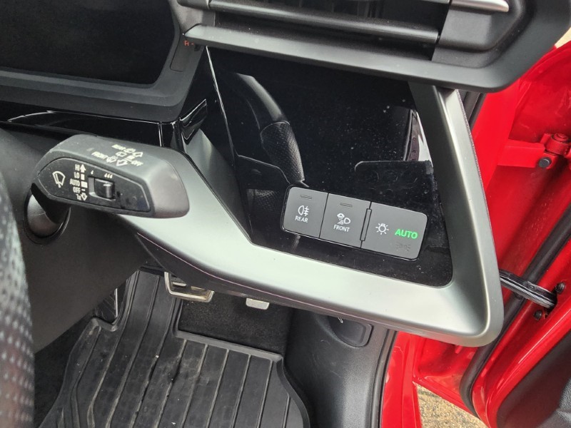 Used Audi A3 2021 for sale - 76981984: Photo 33